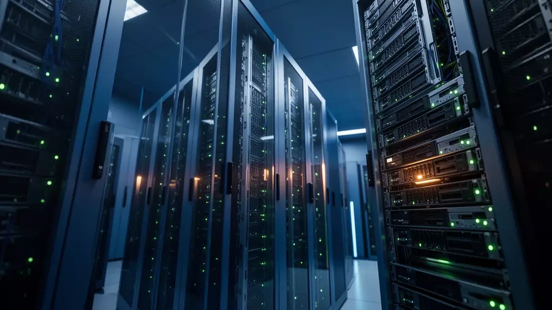 Windows 11: Low Latency Profile macht Menüs 70% schneller - Bild: über boerse-global.de