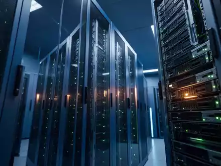 Windows 11: Low Latency Profile macht Menüs 70% schneller - Foto: über boerse-global.de