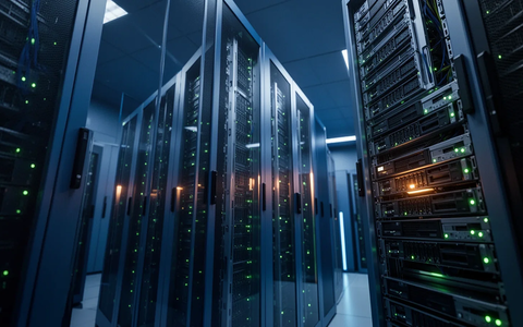 Windows 11: Low Latency Profile macht Menüs 70% schneller - Foto: über boerse-global.de