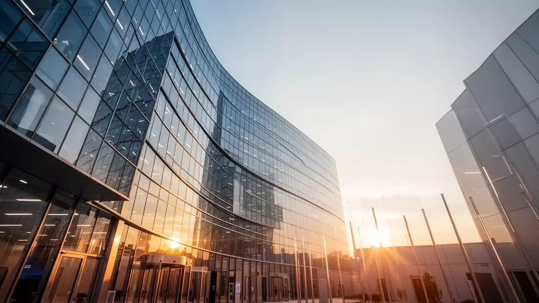 Samsung SDI Aktie: 6,17 Prozent Plus am Donnerstag - Bild: über boerse-global.de