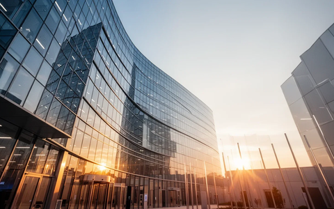 Samsung SDI Aktie: 6,17 Prozent Plus am Donnerstag - Foto: über boerse-global.de