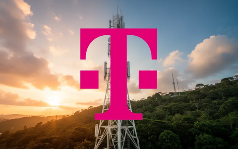 Labour Strife and Technical Wobbles Test Deutsche Telekom’s Bull Case - Foto: über boerse-global.de