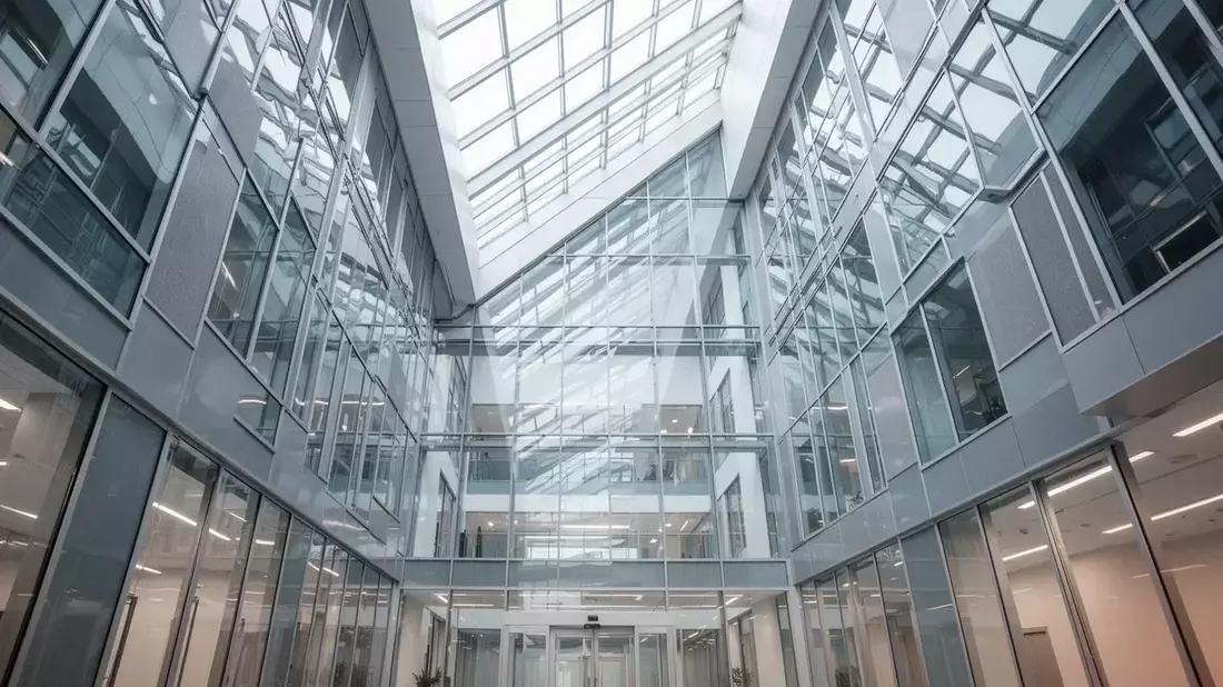 Apple vende su apuesta satelital a Amazon y diversifica chips con Intel mientras la cotización alcanza un nuevo techo histórico Illustration mit AI erstellt übermittelt durch boerse-global.de