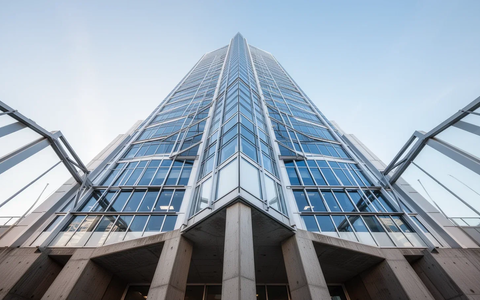 Partners Group Aktie: Ziel von 450 Milliarden Dollar - Foto: über boerse-global.de