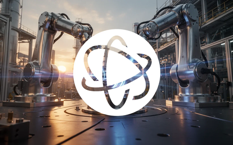 Coherent Aktie: Aufträge reichen bis 2028 - Foto: über boerse-global.de