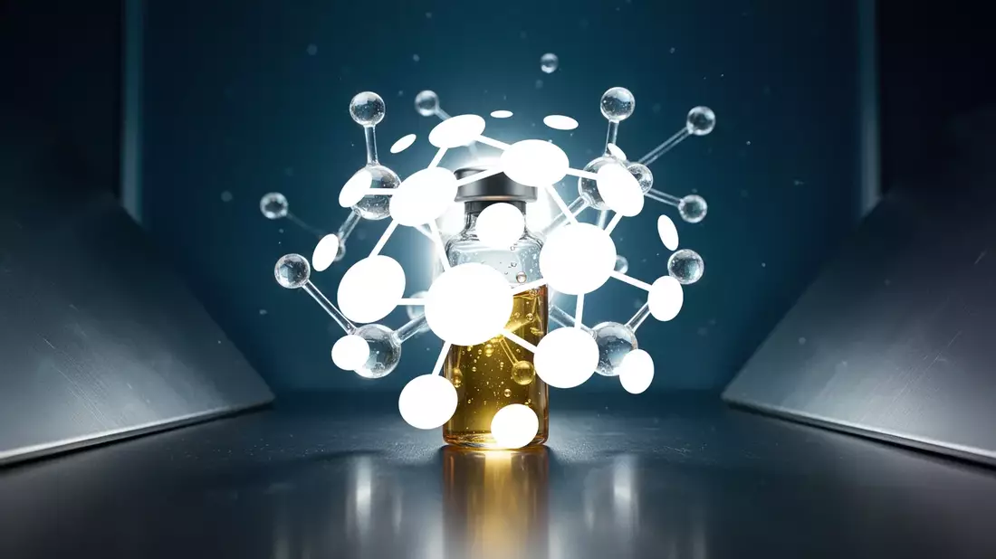 Xlife Sciences Aktie: 77,5 Millionen Dollar für Veraxa - Bild: über boerse-global.de