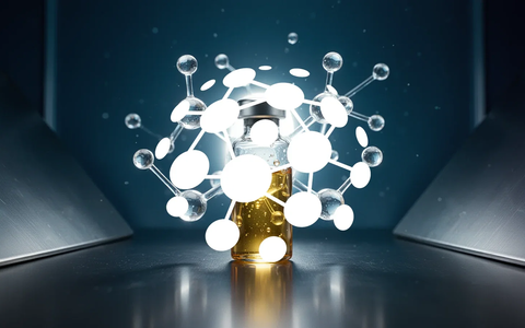 Xlife Sciences Aktie: 77,5 Millionen Dollar für Veraxa - Foto: über boerse-global.de
