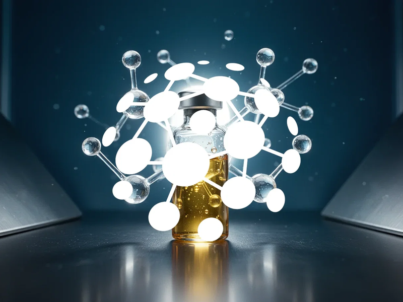 Xlife Sciences Aktie: 77,5 Millionen Dollar für Veraxa - Foto: über boerse-global.de