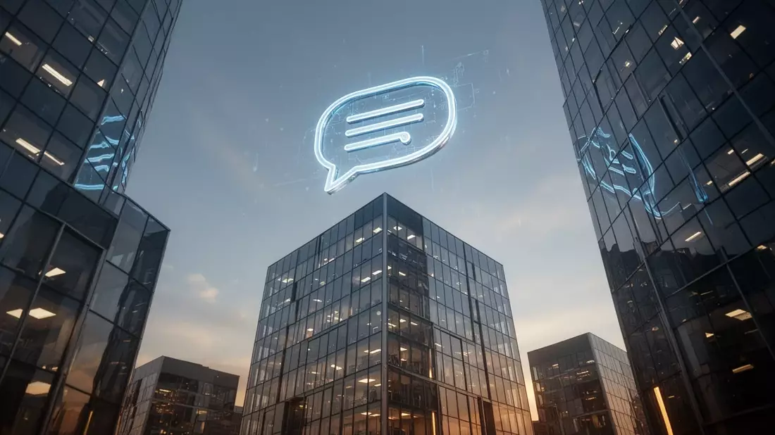 ChatGPT-Werbung: OpenAI startet Ads-Plattform ab 5. Juni - Bild: über boerse-global.de