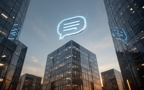 ChatGPT-Werbung: OpenAI startet Ads-Plattform ab 5. Juni - Foto: über boerse-global.de
