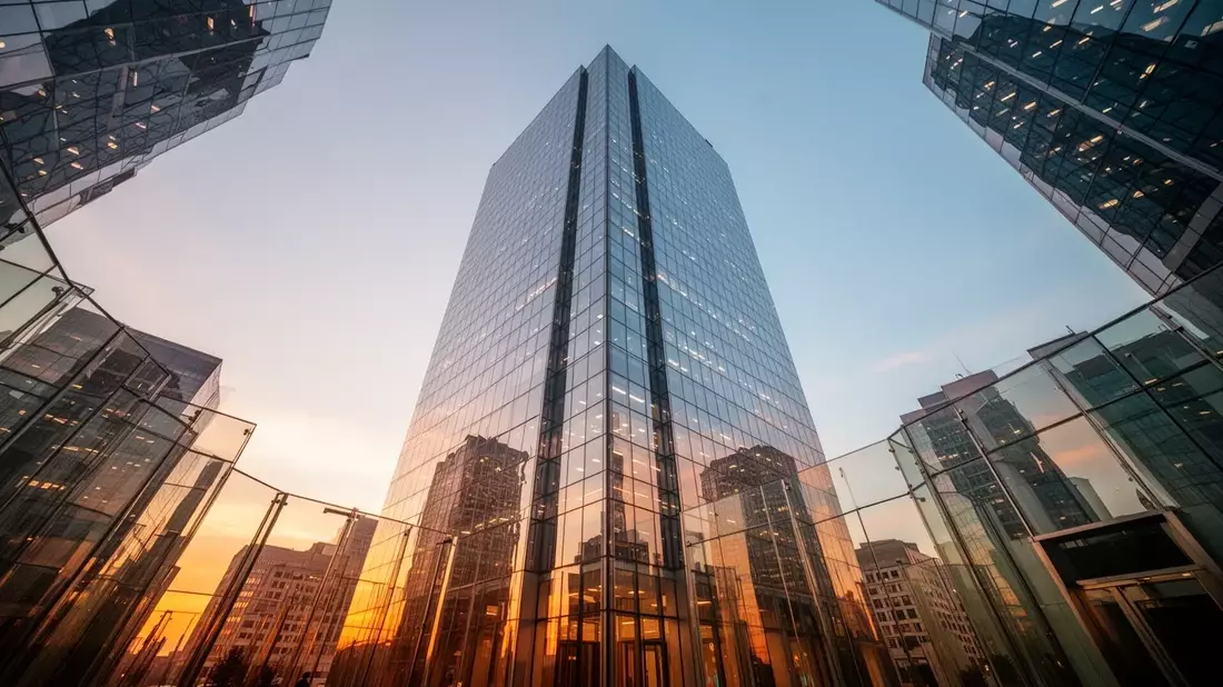 Worldline: Vacheron präsentiert „North Star 2030 - Bild: über boerse-global.de