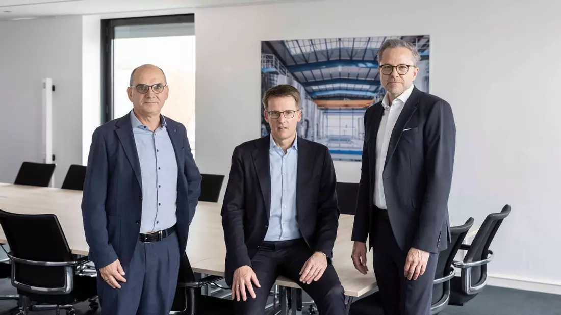 Nordzucker-Jahresabschluss 2025/26: Konsequente Maßnahmen in einem extrem herausfordernden Marktumfeld - Bild: presseportal.de