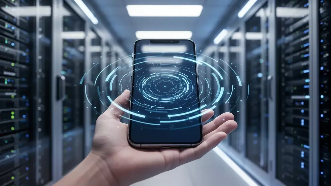 Google Spark: Proaktiver KI-Agent startet im Juni für 90 Euro - Bild: über boerse-global.de