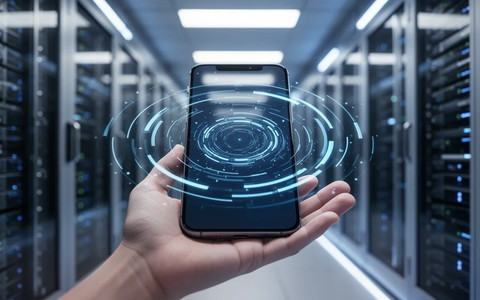 Google Spark: Proaktiver KI-Agent startet im Juni für 90 Euro - Foto: über boerse-global.de
