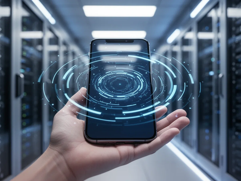 Google Spark: Proaktiver KI-Agent startet im Juni für 90 Euro - Foto: über boerse-global.de