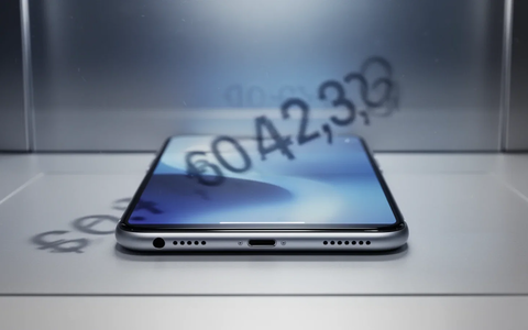 iPhone-Rabatte: Apple senkt Preise für Plus-Modelle deutlich - Foto: über boerse-global.de