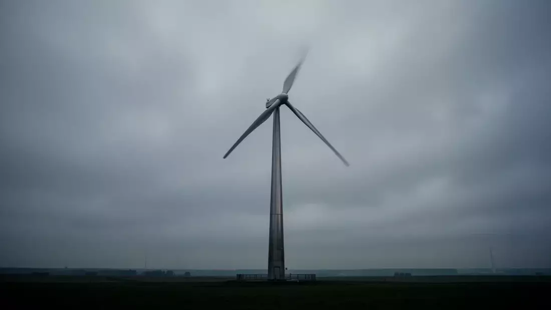 Siemens Energy Aktie: JPMorgan bleibt, Fragen bleiben - Bild: über boerse-global.de