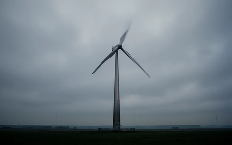 Siemens Energy Aktie: JPMorgan bleibt, Fragen bleiben - Foto: über boerse-global.de