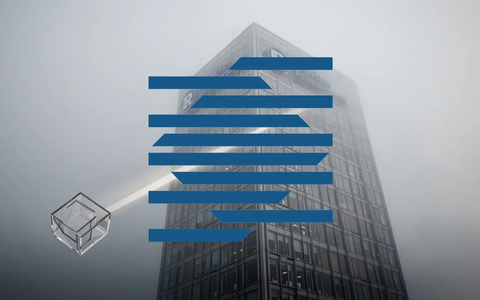 Profit Jumps 57% but Stock Tumbles to New Low: Munich Re’s Conflicting Signals Go to New York - Bild: über boerse-global.de