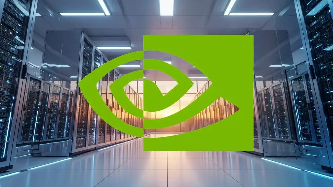 Nvidia’s Record Quarter Fuels a Three-Pronged Strategy: Taiwan Constellation, Vera Rubin, and an $80 Billion Buyback Illustration mit AI erstellt übermittelt durch boerse-global.de