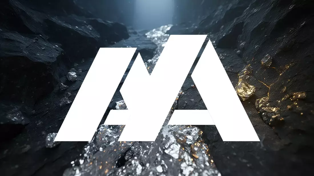 Aya Gold & Silver Aktie: 14,5 Prozent unter 52-Wochen-Hoch - Bild: über boerse-global.de