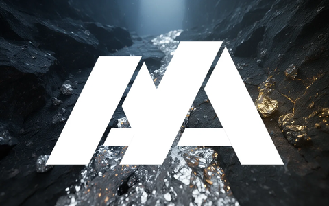 Aya Gold & Silver Aktie: 14,5 Prozent unter 52-Wochen-Hoch - Foto: über boerse-global.de