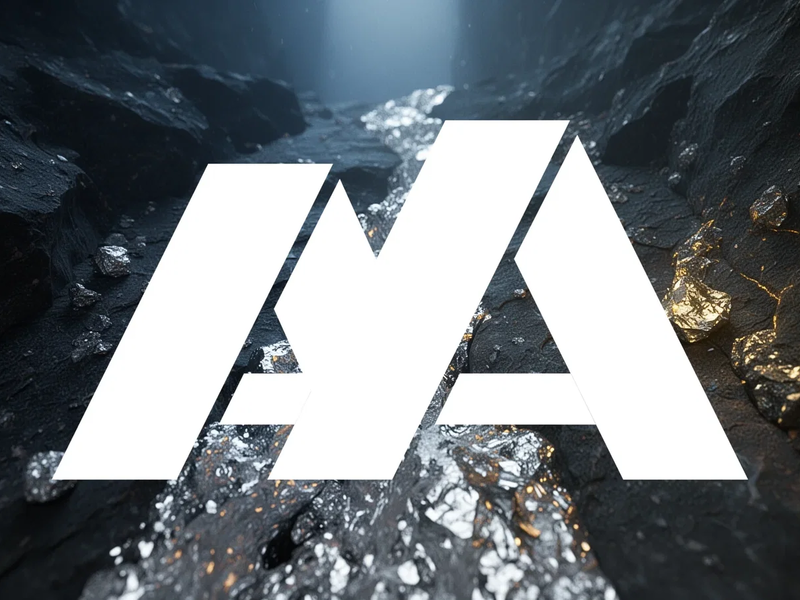 Aya Gold & Silver Aktie: 14,5 Prozent unter 52-Wochen-Hoch - Foto: über boerse-global.de