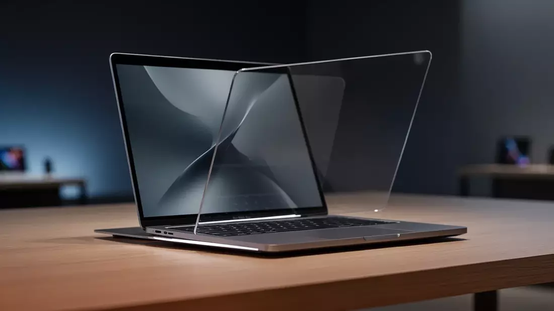 MacBook Pro M5 Max: 700 Euro Rabatt auf 16-Zoll-Flaggschiff - Bild: über boerse-global.de