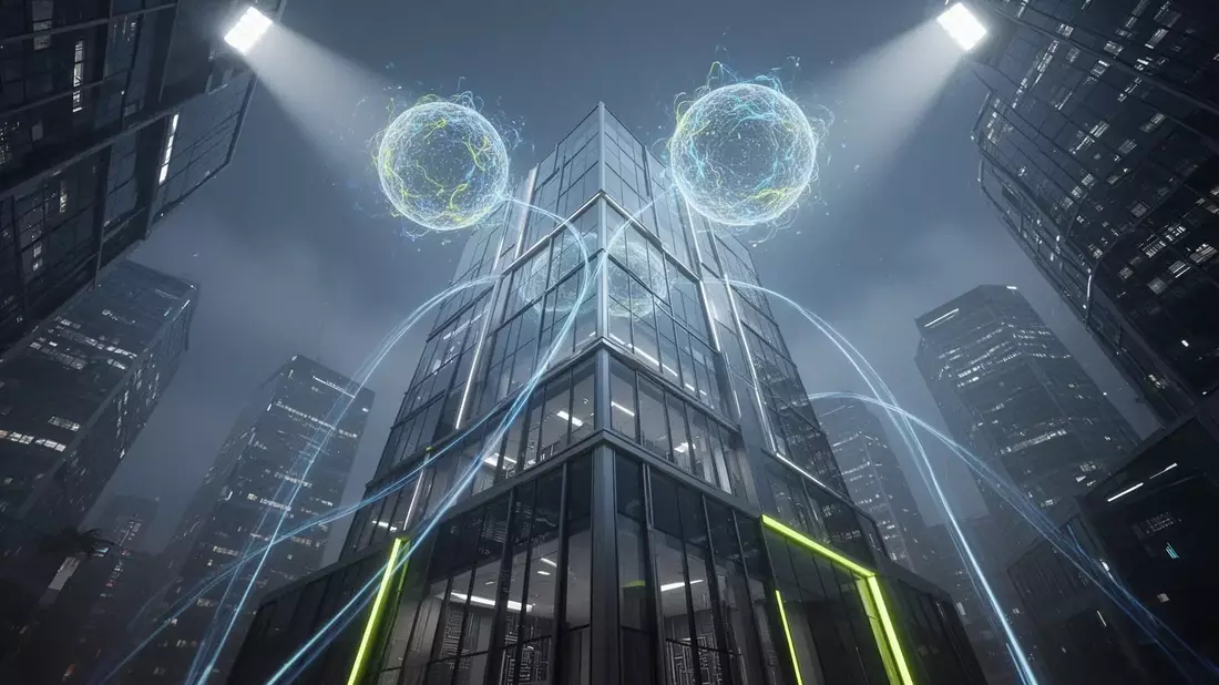 Cognition AI: Devin-Agent erhält 1 Milliarde Euro Finanzierung - Bild: über boerse-global.de