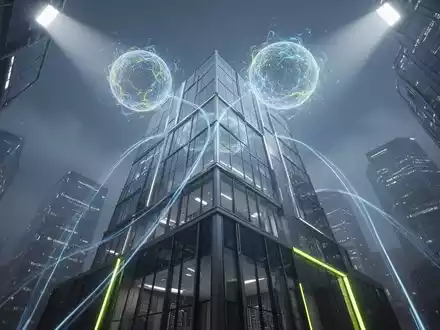 Cognition AI: Devin-Agent erhält 1 Milliarde Euro Finanzierung - Foto: über boerse-global.de