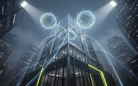 Cognition AI: Devin-Agent erhält 1 Milliarde Euro Finanzierung - Foto: über boerse-global.de