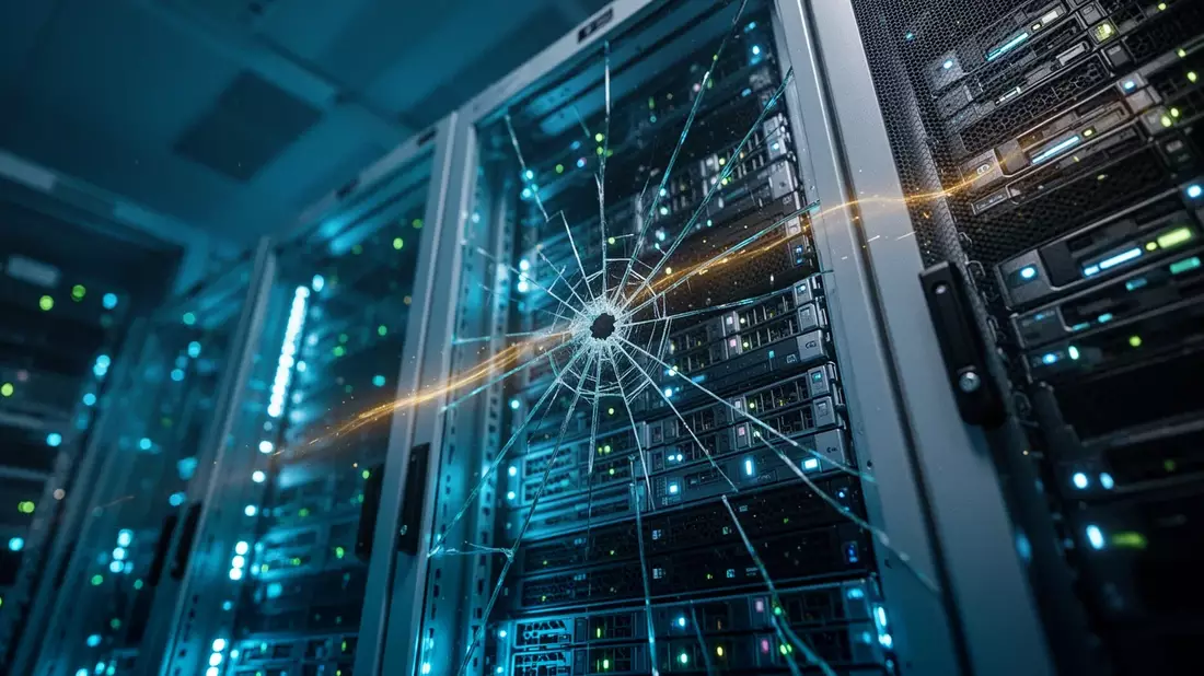 Windows 11: Project K2 macht Shell bis zu 70 Prozent flüssiger - Bild: über boerse-global.de