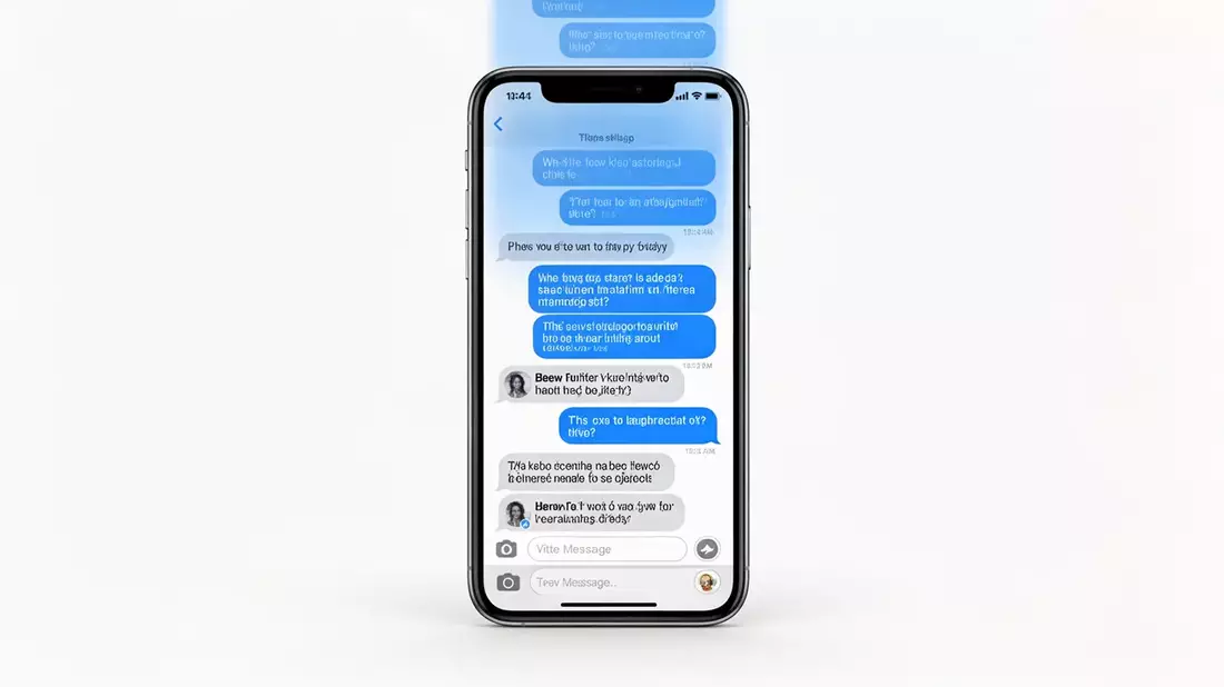 iOS 26.6 Beta 1: Apple schließt Sicherheitslücken in Siri und FaceTime - Bild: über boerse-global.de