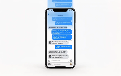 iOS 26.6 Beta 1: Apple schließt Sicherheitslücken in Siri und FaceTime - Foto: über boerse-global.de