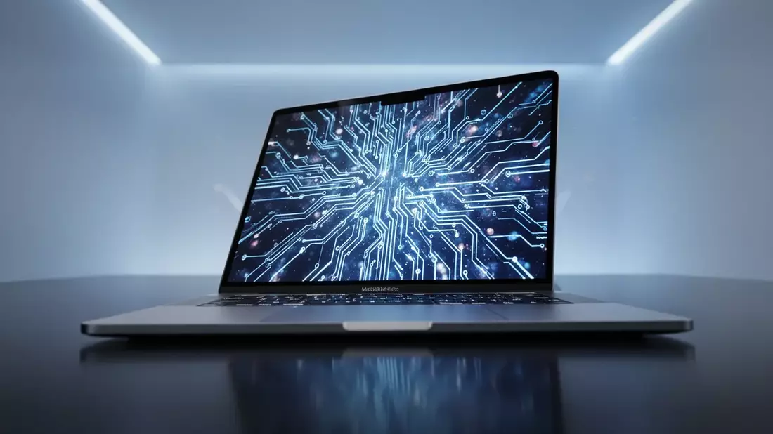 WWDC 8. Juni: Apple stellt macOS 27 und iPhone Fold vor - Bild: über boerse-global.de