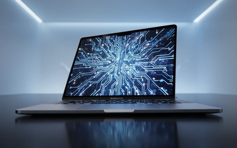 WWDC 8. Juni: Apple stellt macOS 27 und iPhone Fold vor - Foto: über boerse-global.de