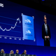 2025 hatte die Deutsche Bank mit gut 9,7 Milliarden Euro das höchste Vorsteuerergebnis ihrer Geschichte erzielt.  - Foto: Florian Wiegand/dpa