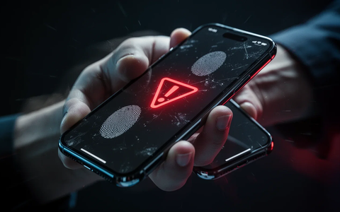 iPhone-Sicherheit: Apple sperrt Geräte bei Diebstahl automatisch - Foto: über boerse-global.de