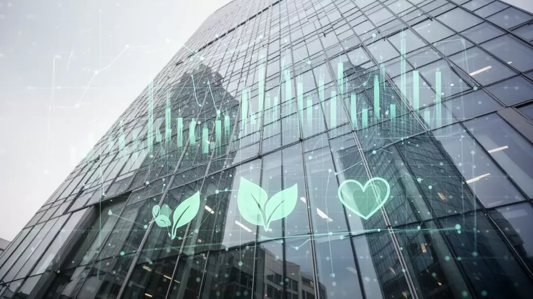 KI-Angst wächst: 40% der Beschäftigten fürchten Automatisierung - Bild: über boerse-global.de