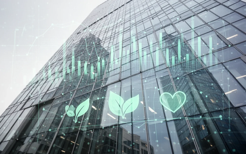 KI-Angst wächst: 40% der Beschäftigten fürchten Automatisierung - Foto: über boerse-global.de