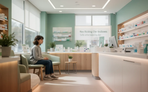 Smartphone-Verzicht: Depressionssymptome sinken um bis zu 15% - Foto: über boerse-global.de