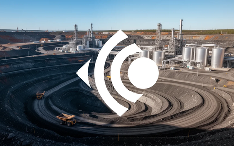Cameco Aktie: McArthur River und Key Lake laufen wieder - Foto: über boerse-global.de