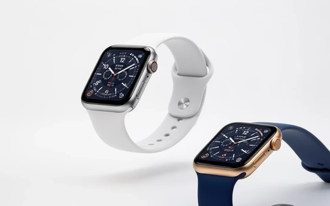 watchOS 27 zur WWDC: Apple integriert satellitengestützte Funktionen - Foto: über boerse-global.de
