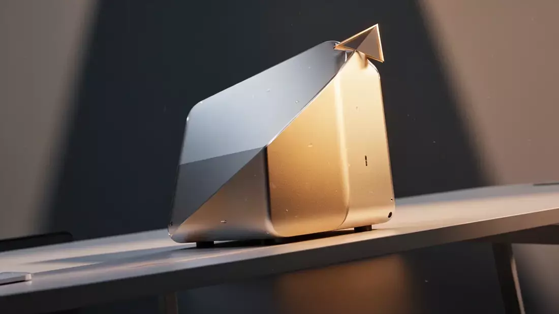 Apple Trade-In: Mac Studio springt um 70 Euro nach oben - Bild: über boerse-global.de