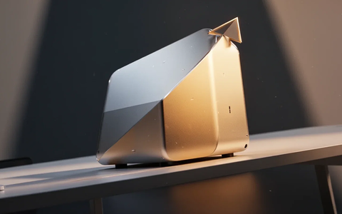 Apple Trade-In: Mac Studio springt um 70 Euro nach oben - Foto: über boerse-global.de