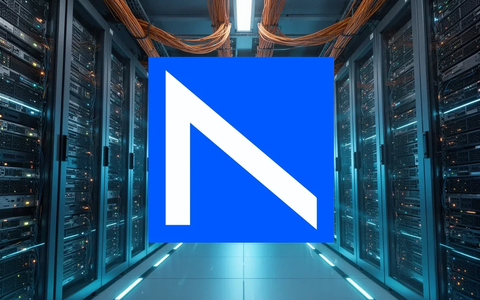 Nokia Insider's $1.6M Purchase Signals Confidence as Stock Pulls Back from High - Foto: über boerse-global.de