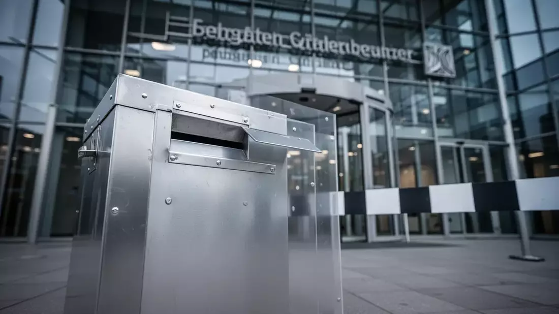 Betriebsratswahlen: Jedes fünfte Unternehmen behindert Wahlen - Bild: über boerse-global.de