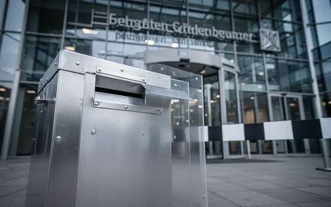 Betriebsratswahlen: Jedes fünfte Unternehmen behindert Wahlen - Foto: über boerse-global.de