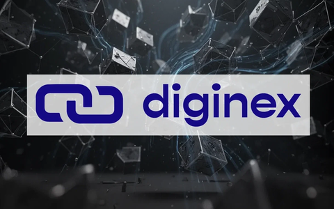 Diginex: la doble cuenta atrás que decide su futuro en el Nasdaq - Foto: über boerse-global.de