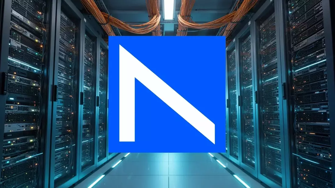 Nokia’s Twin Catalysts: FCC Approval Opens US Market While European Fiber Partnership Extends AI Reach Illustration mit AI erstellt übermittelt durch boerse-global.de